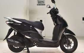 HONDA LEAD 125 JK12