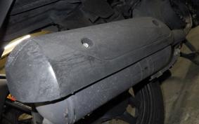 HONDA DIO Gen.6 AF68