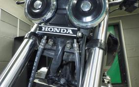 HONDA CBX650 1983 RC13