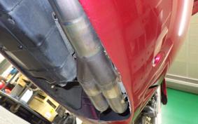 HONDA CBR1100XX 2000