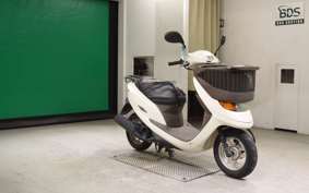 HONDA DIO CESTA GEN 2 2013 AF68