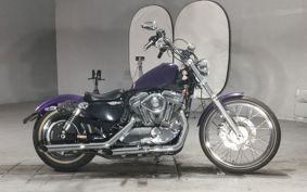 HARLEY XL1200V 2014 LF3