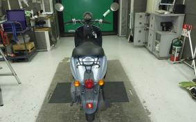 HONDA TODAY 2 AF67