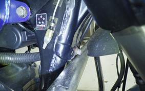 HARLEY FLHTC 1340 1989