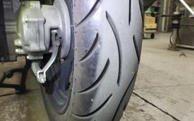 SUZUKI ADDRESS 110 1998 CE47A