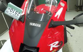 YAMAHA YZF-R9 2026 RNA3J