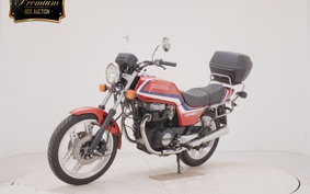 HONDA CB400 N 2026 CB400N