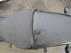 Фото Suzuki SV650 2021 с японского аукциона