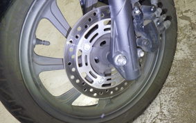 HONDA PCX 125 JF81