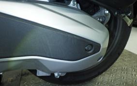 HONDA PCX125