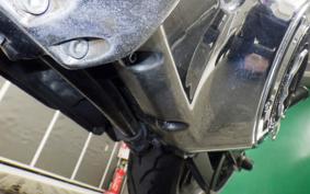 HARLEY FXDL 1580 2006