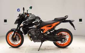KTM 890 DUKE GP