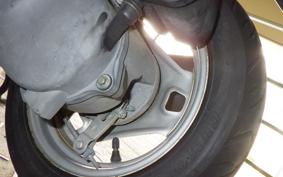 SUZUKI ADDRESS V50 Gen.2 CA42A