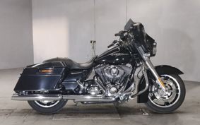 HARLEY HARLEY FLHX1580 KB4