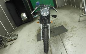 YAMAHA SR400 Gen.3 2009 RH01J