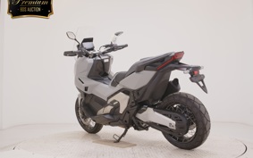 HONDA X-ADV 750 2025 RH21