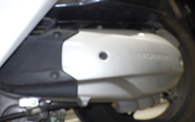 HONDA PCX 150 2009 KF18