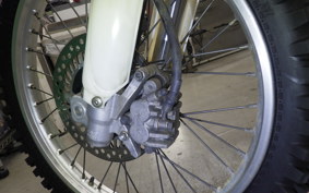 HONDA XR-250 GEN 2 MD30
