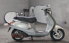 HONDA LEAD 100 JF06