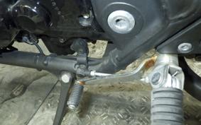 KAWASAKI ZRX1200 D 2017 ZRT20D