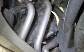 KAWASAKI NINJA 400 2015 EX400E