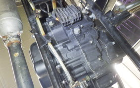 OTHER +ｸﾘｰﾌﾞRANﾄﾞ250