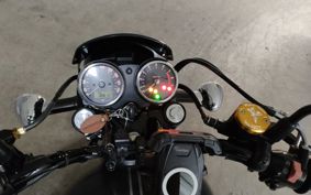 KAWASAKI W800 2019 EJ800B