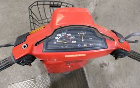 YAMAHA SA REAR N 14T
