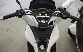 HONDA PCX125 JF81