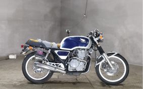 HONDA GB400 NC20