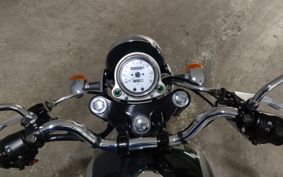 KAWASAKI ESTRELLA 250 BJ250A