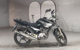 YAMAHA YBR125K PCJL