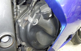 KAWASAKI NINJA 250R 2026 EX250K