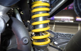 DUCATI MONSTER 900 IE 2002