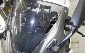 KAWASAKI NINJA ZX-6R A 2025 ZX636J