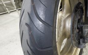 SUZUKI BANDIT 250 LTD GJ74A