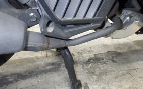 HONDA ﾍﾞﾝﾘｨ50-2 AA05