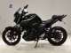 Фото Yamaha MT-03 2010 с японского аукциона