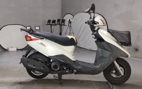 YAMAHA AKUSHI STREET SE53J