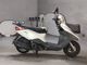 Фото Yamaha AKUSHI STREET с японского аукциона