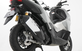 HONDA ADV160 KF54A