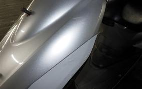HONDA DIO Gen.5 AF56
