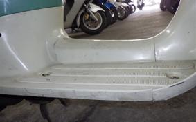 HONDA GIORNO AF24