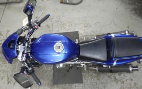 YAMAHA TRX850 1999 4NX