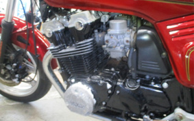 HONDA CB750 1982 RC04