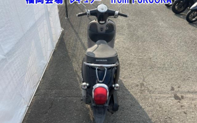 HONDA GIORNO