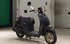 HONDA TODAY 2012 AF61