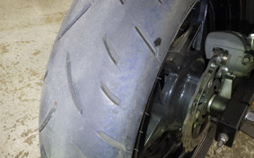 KAWASAKI NINJA 400 2022 EX400G