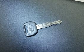 HONDA REBEL 500 A 2023 PC60