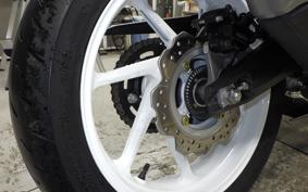 HONDA CBR250RR A MC51